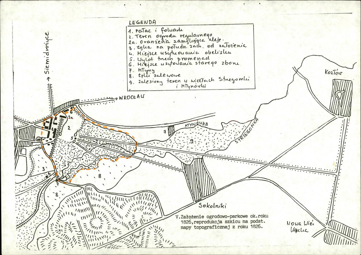 Ewidencja parkowa, skan nr 28