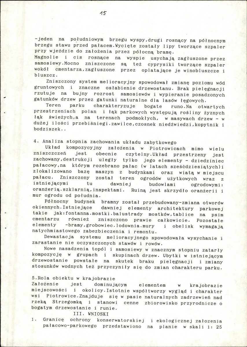 Ewidencja parkowa, skan nr 34