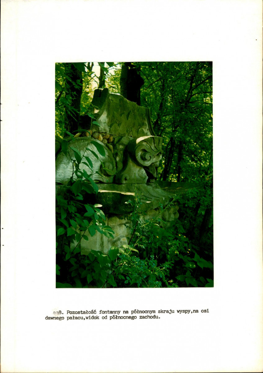 Ewidencja parkowa, skan nr 43