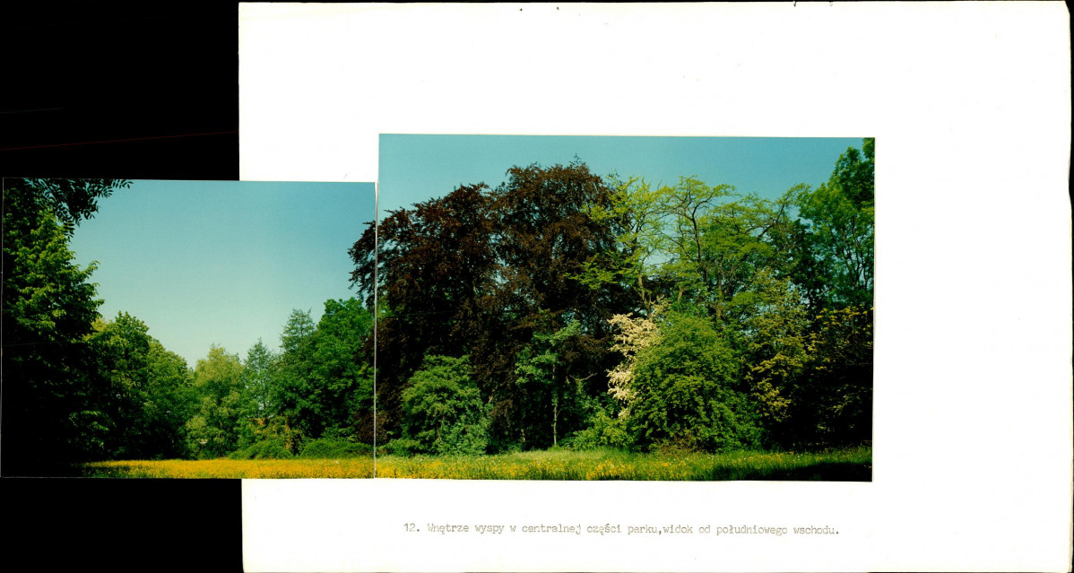 Ewidencja parkowa, skan nr 47