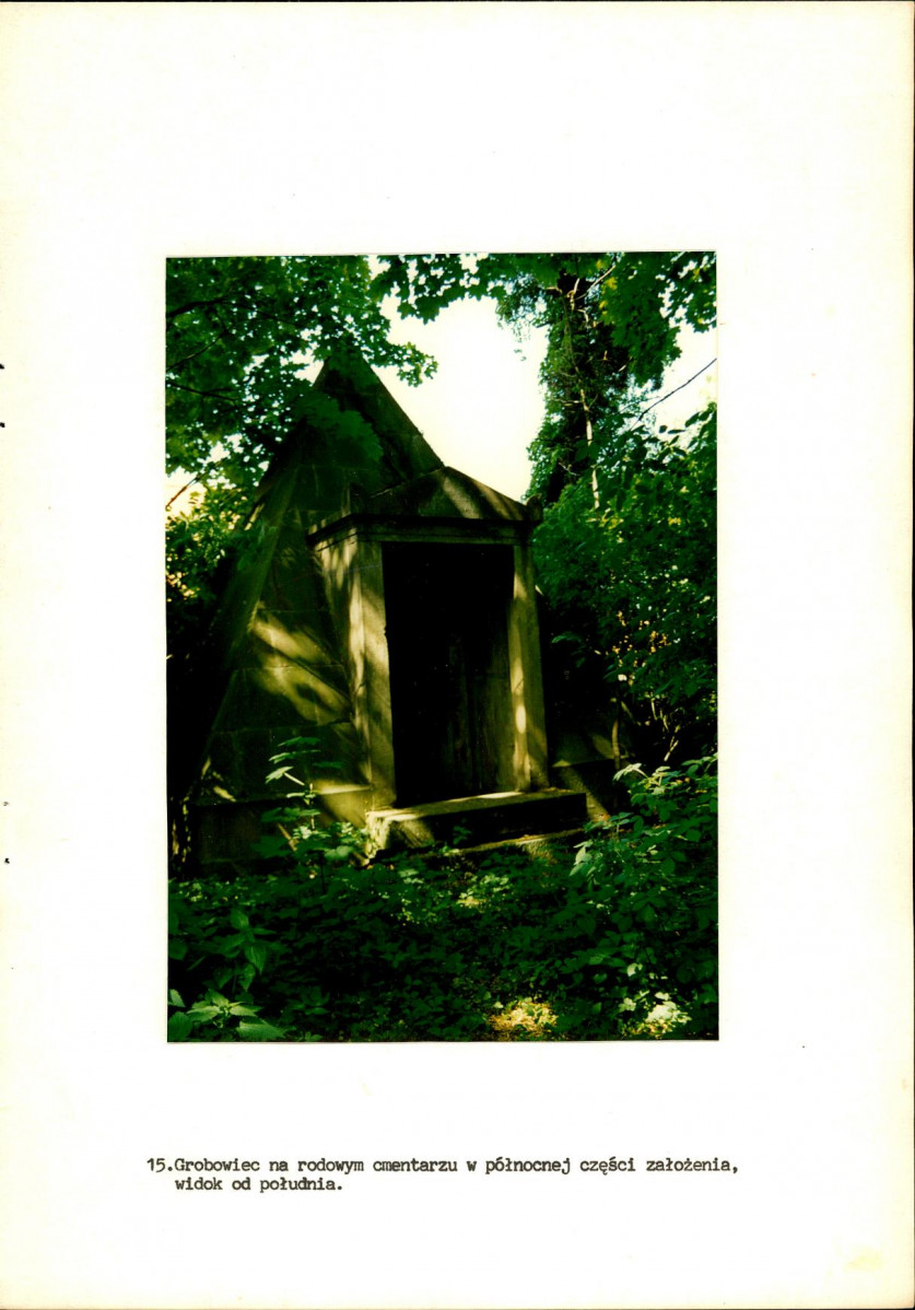 Ewidencja parkowa, skan nr 50