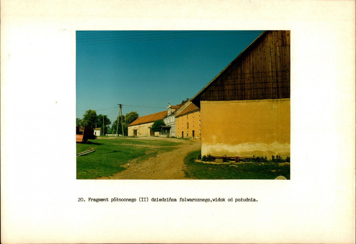 Ewidencja parkowa, skan nr 55