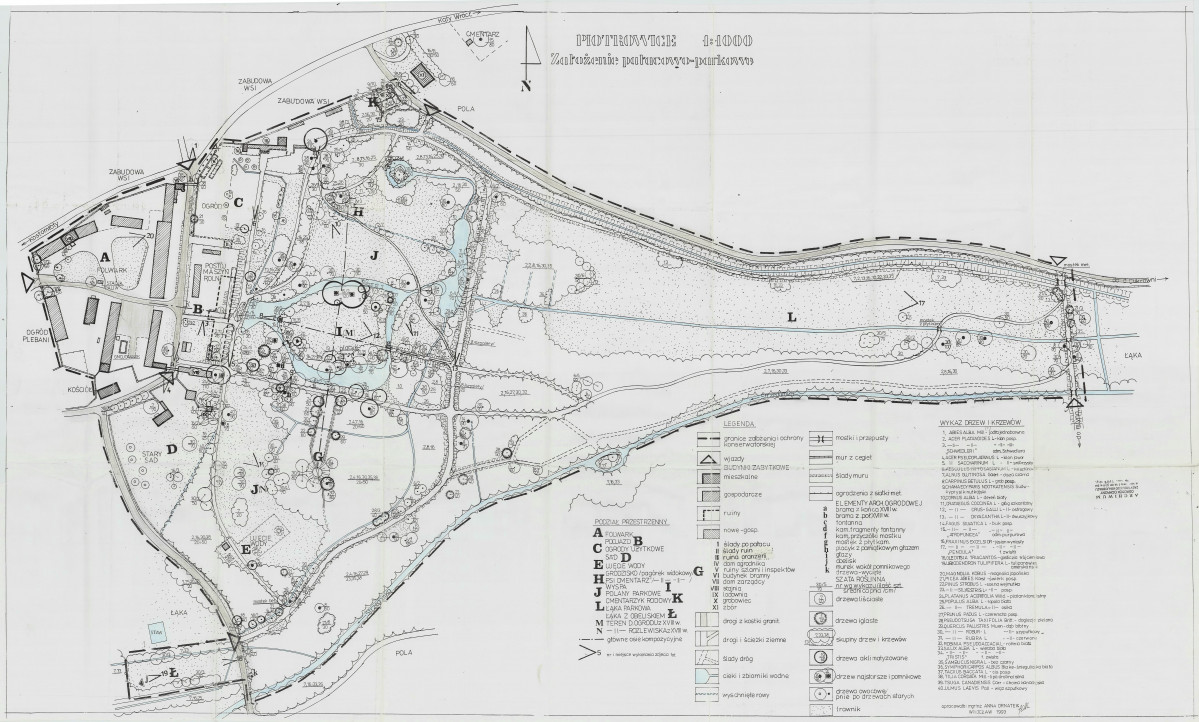 Ewidencja parkowa, skan nr 56