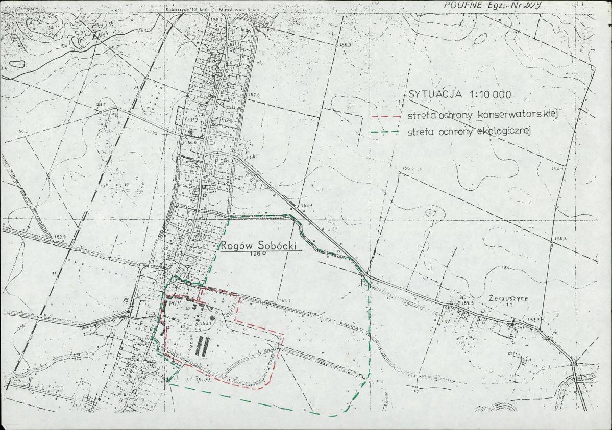 Ewidencja parkowa, skan nr 7