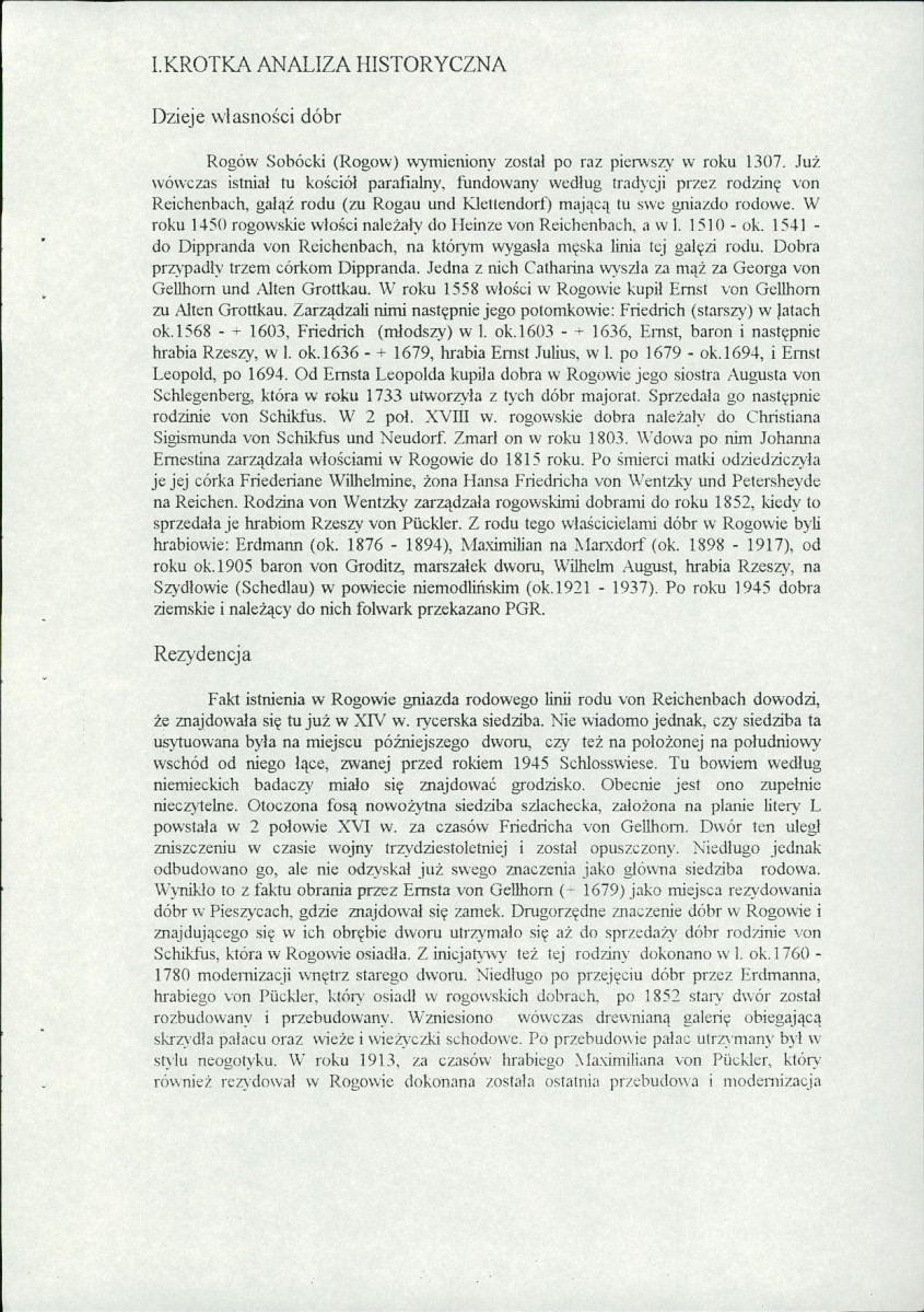 Ewidencja parkowa, skan nr 10