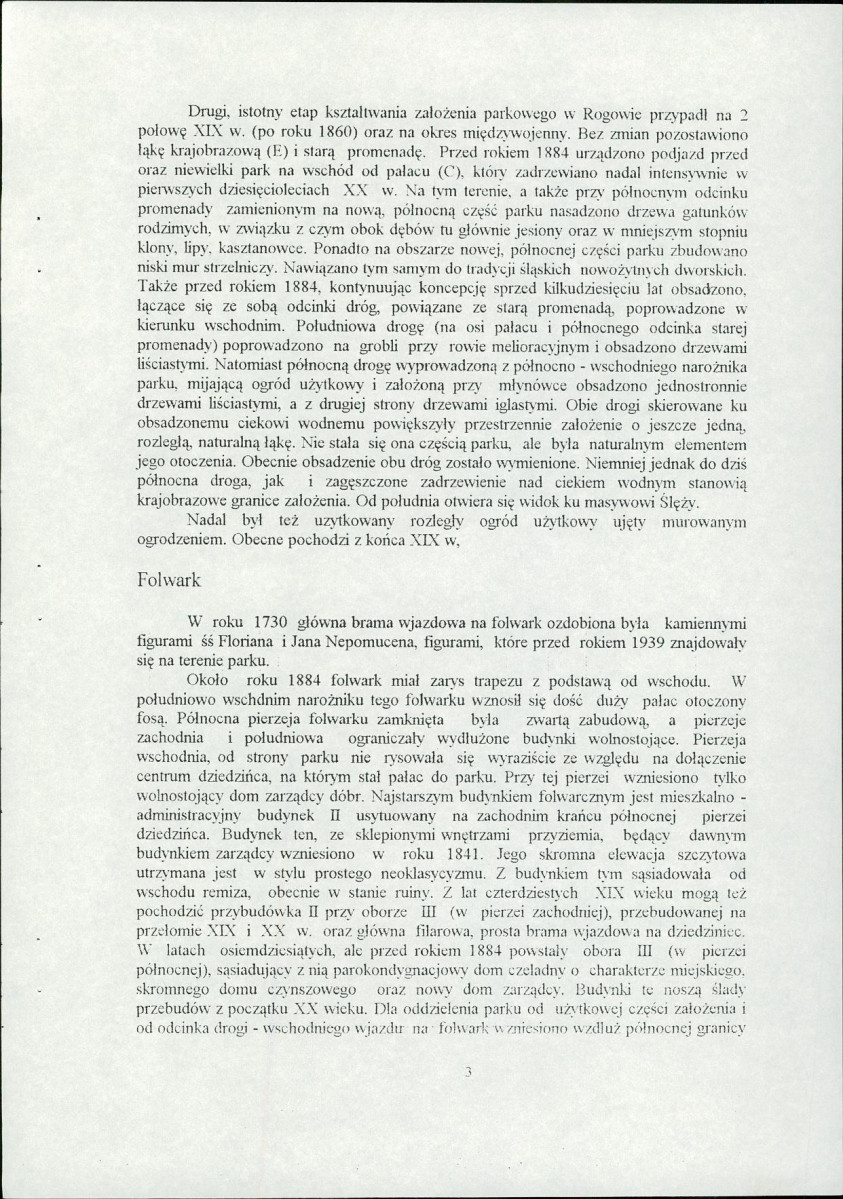 Ewidencja parkowa, skan nr 12