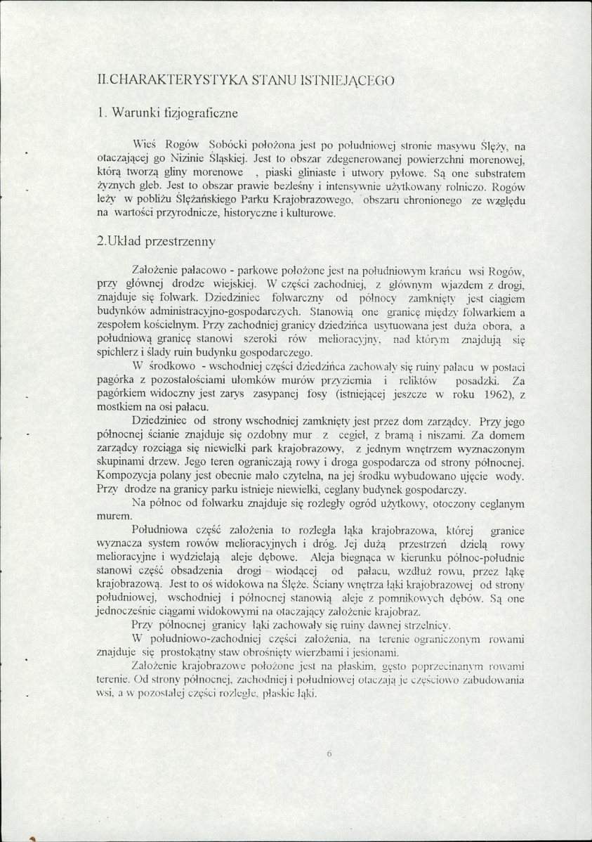 Ewidencja parkowa, skan nr 15