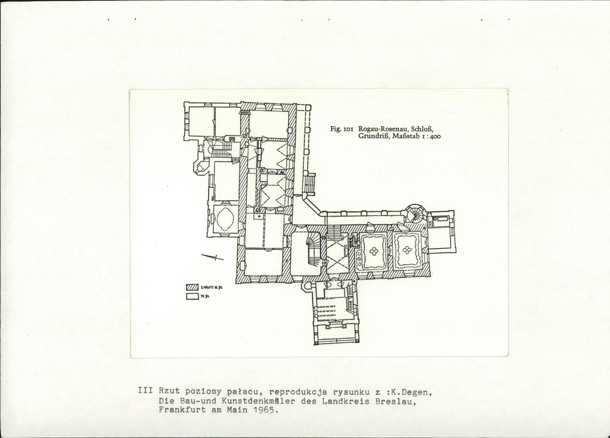Ewidencja parkowa, skan nr 18