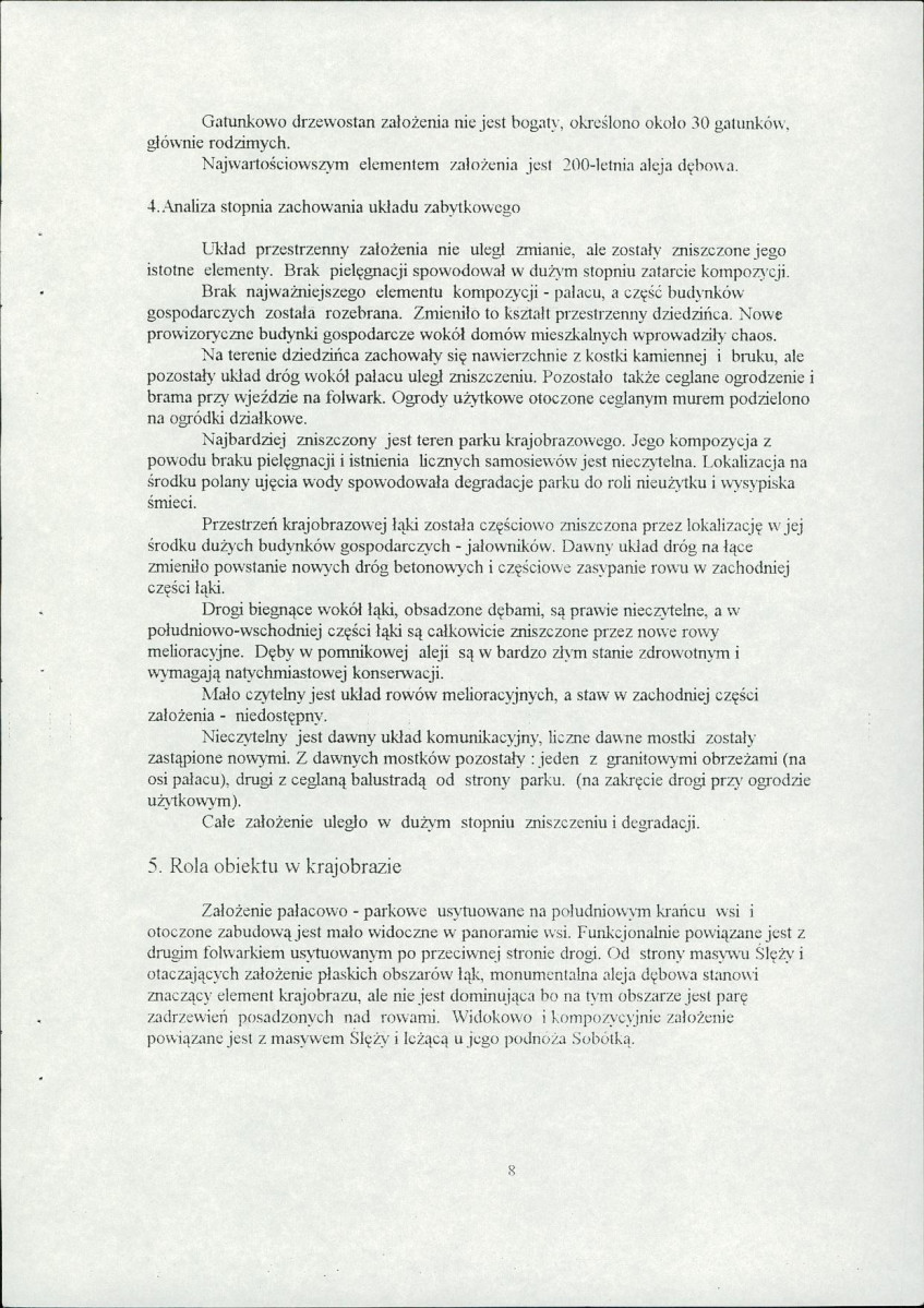 Ewidencja parkowa, skan nr 20