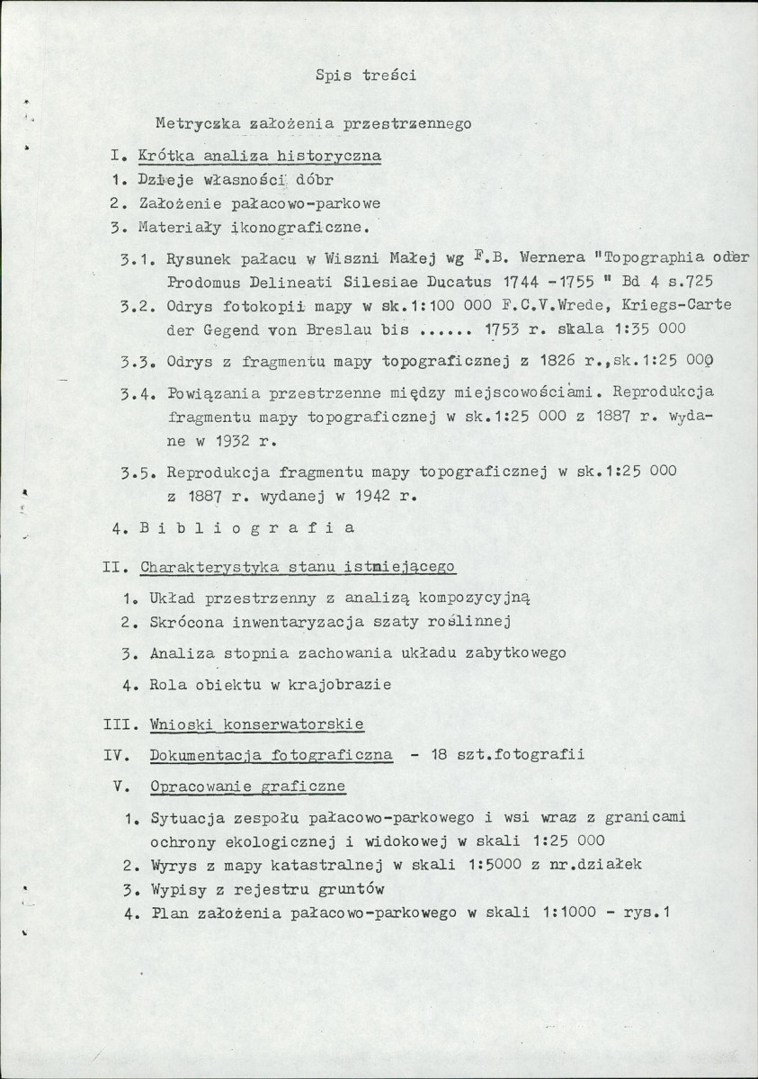 Ewidencja parkowa, skan nr 5