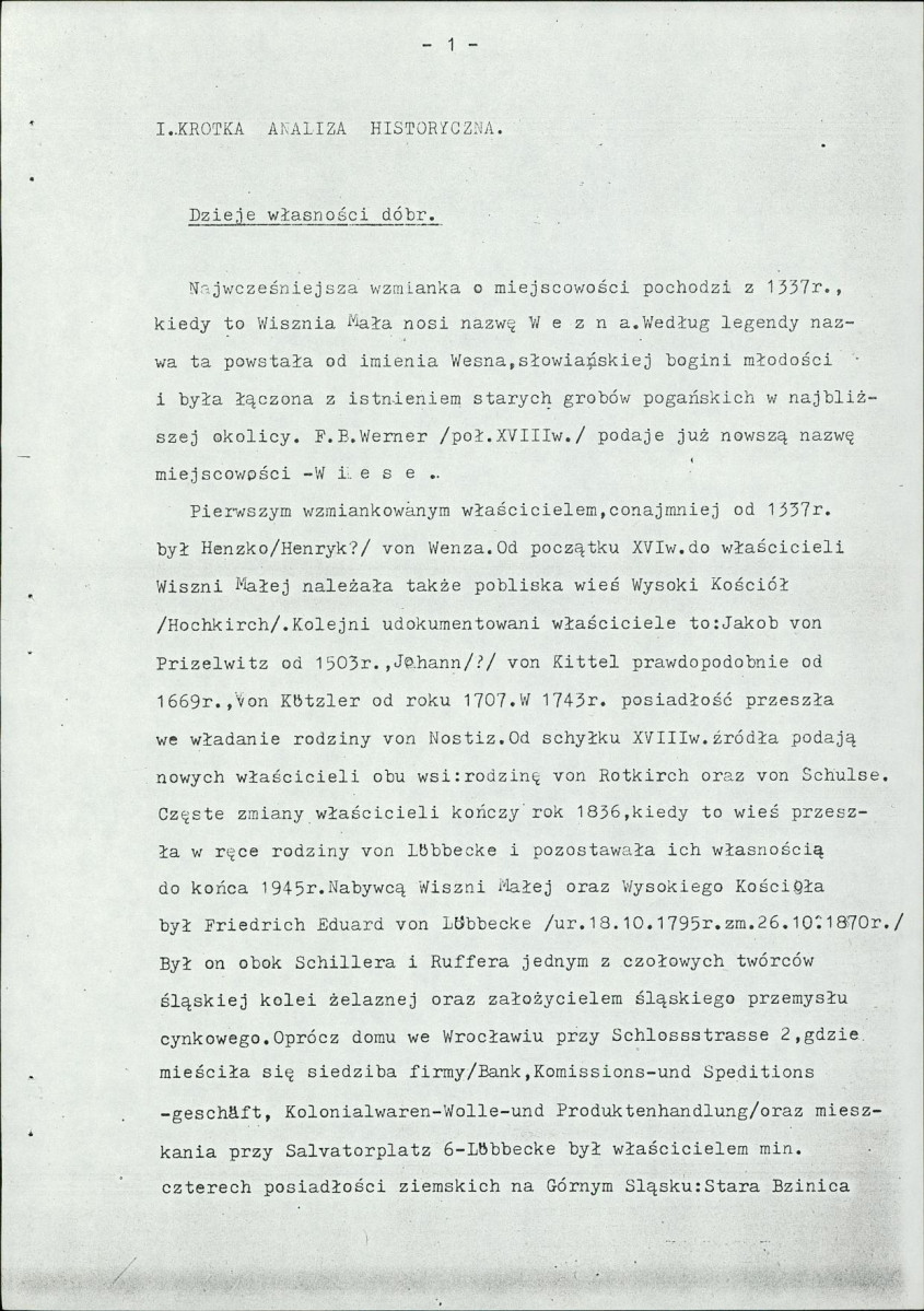 Ewidencja parkowa, skan nr 7