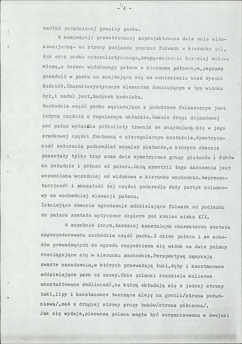 Ewidencja parkowa, skan nr 10