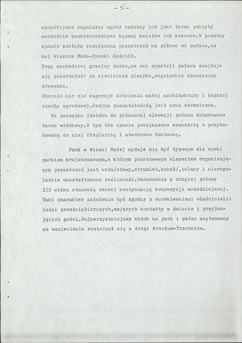 Ewidencja parkowa, skan nr 11