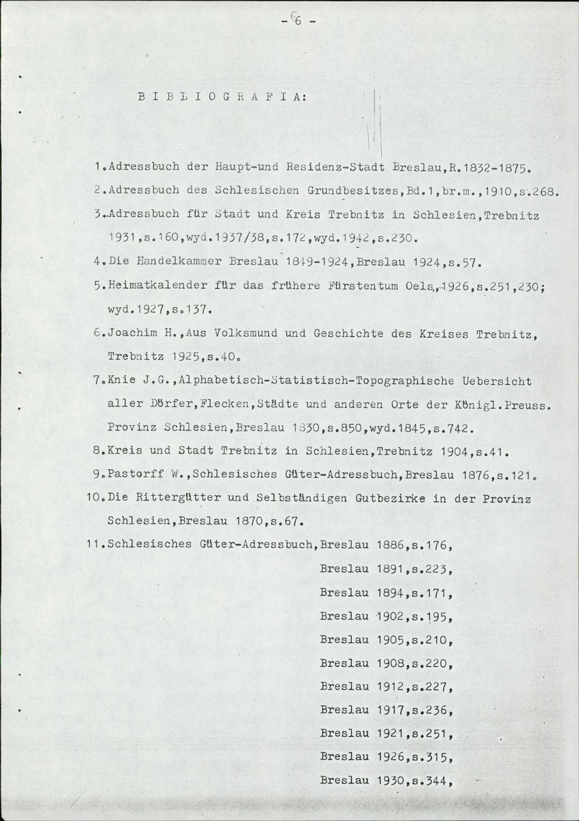 Ewidencja parkowa, skan nr 12
