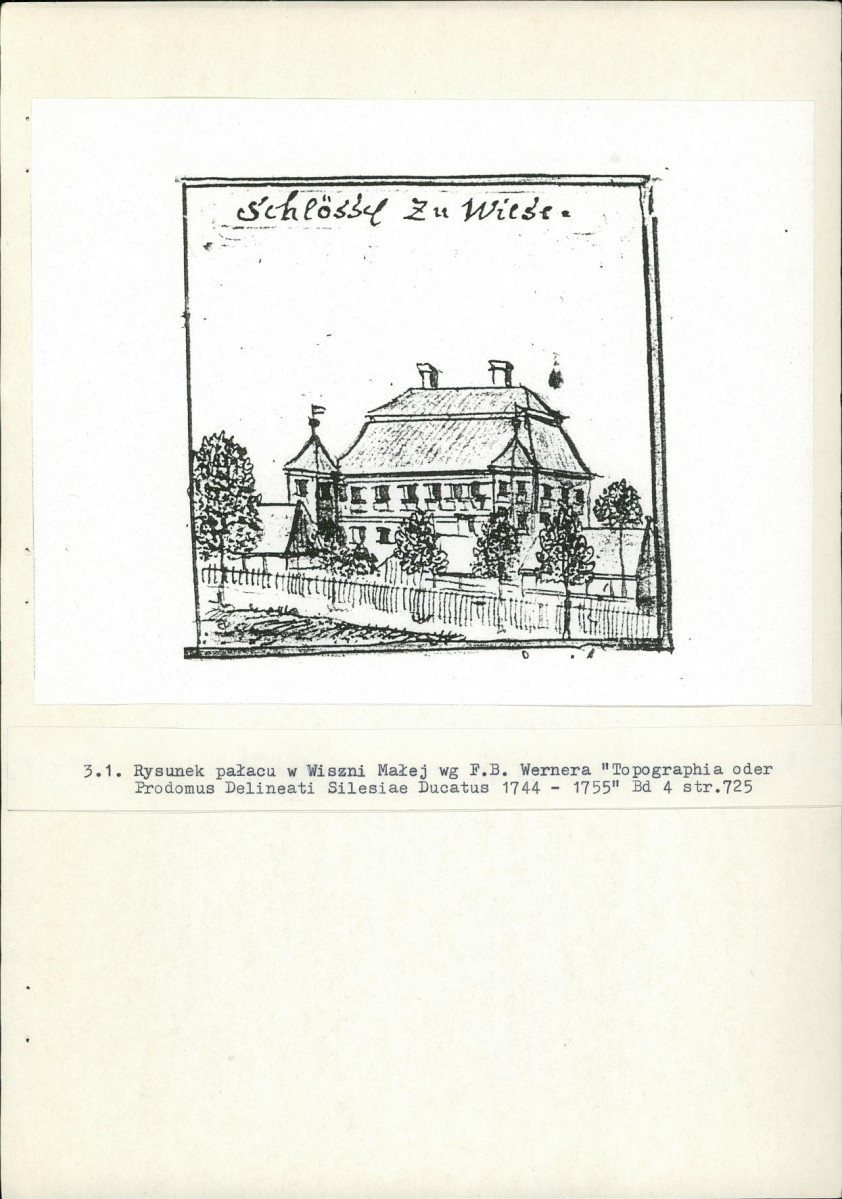 Ewidencja parkowa, skan nr 14