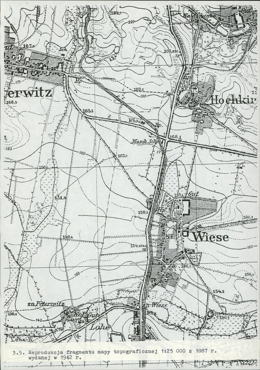 Ewidencja parkowa, skan nr 18