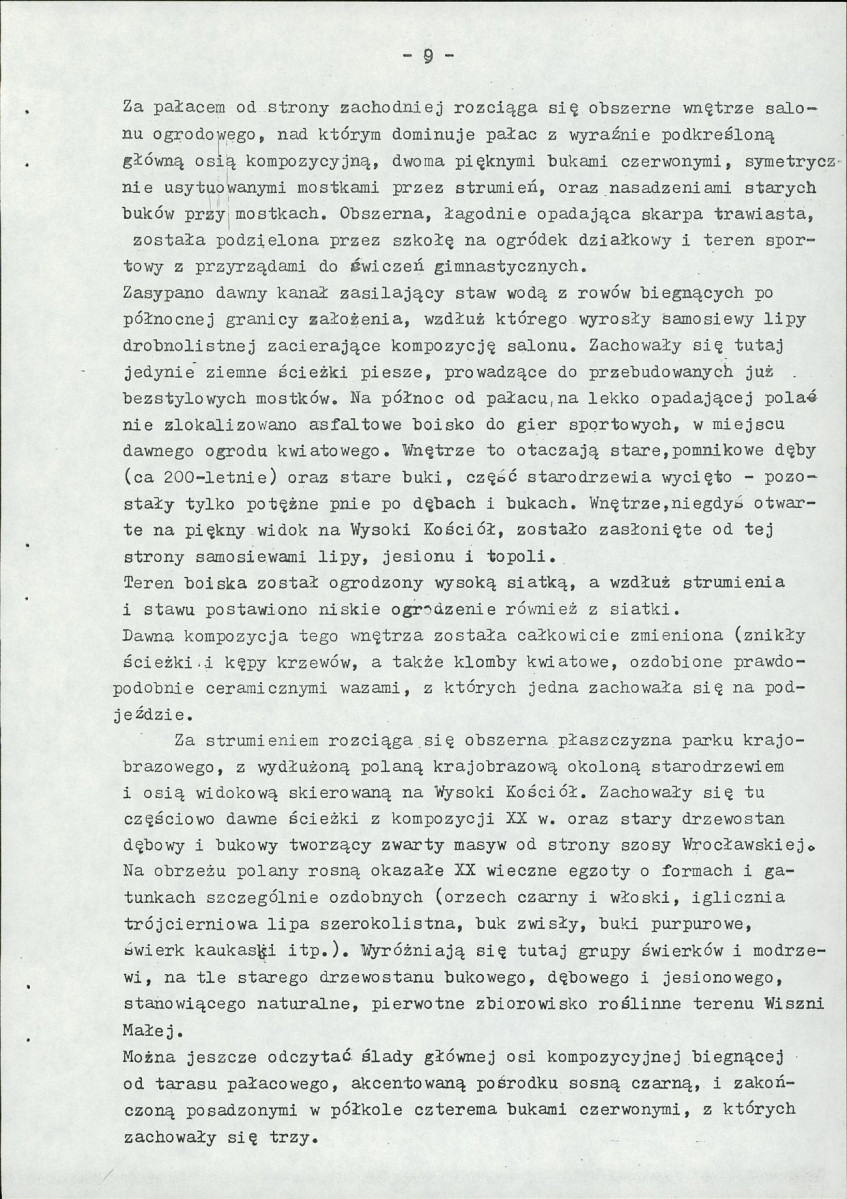 Ewidencja parkowa, skan nr 20
