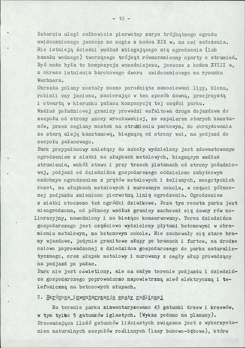 Ewidencja parkowa, skan nr 21
