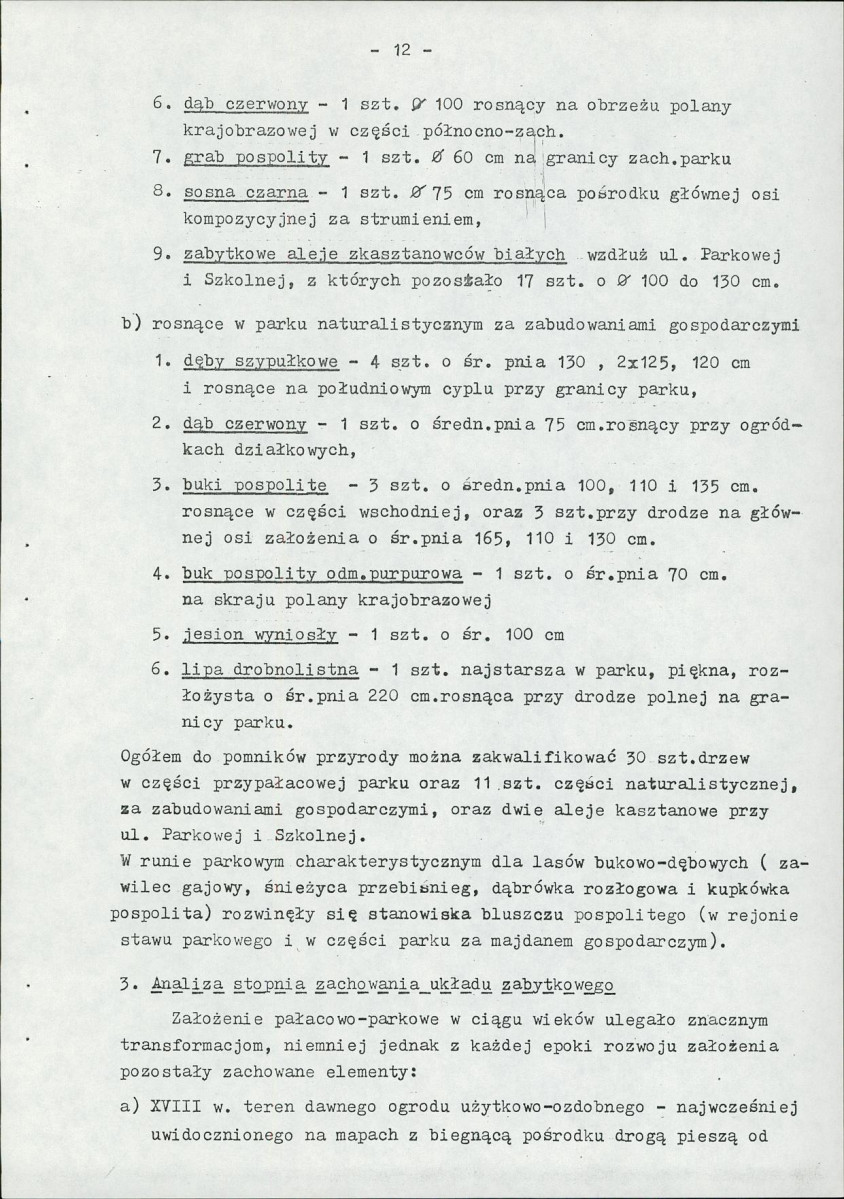Ewidencja parkowa, skan nr 23