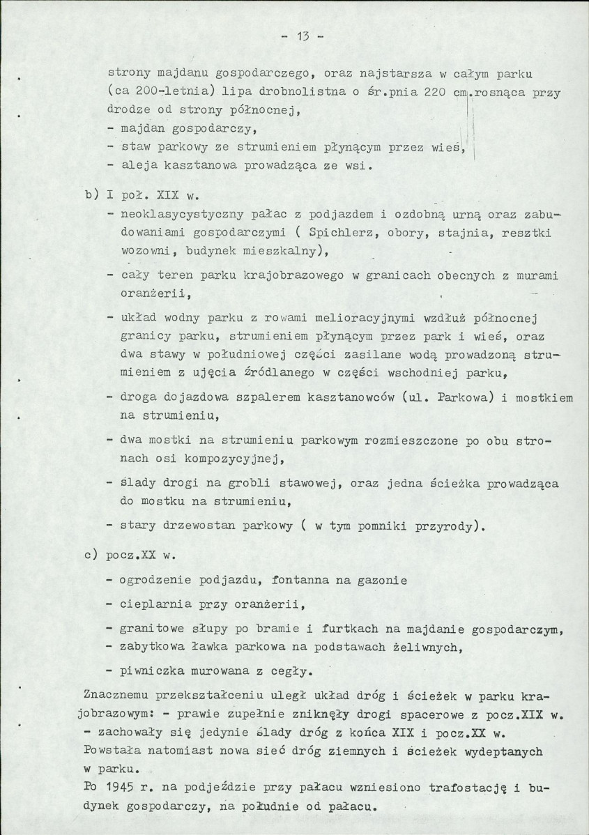Ewidencja parkowa, skan nr 24