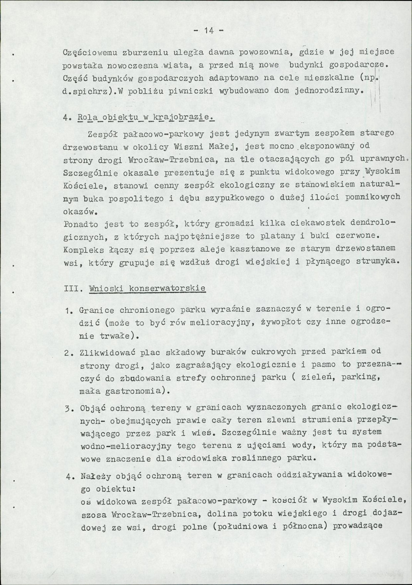 Ewidencja parkowa, skan nr 25