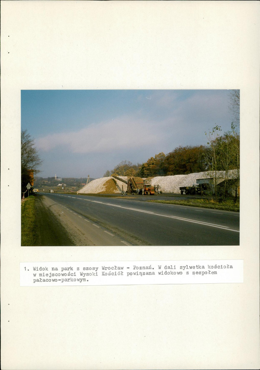Ewidencja parkowa, skan nr 28