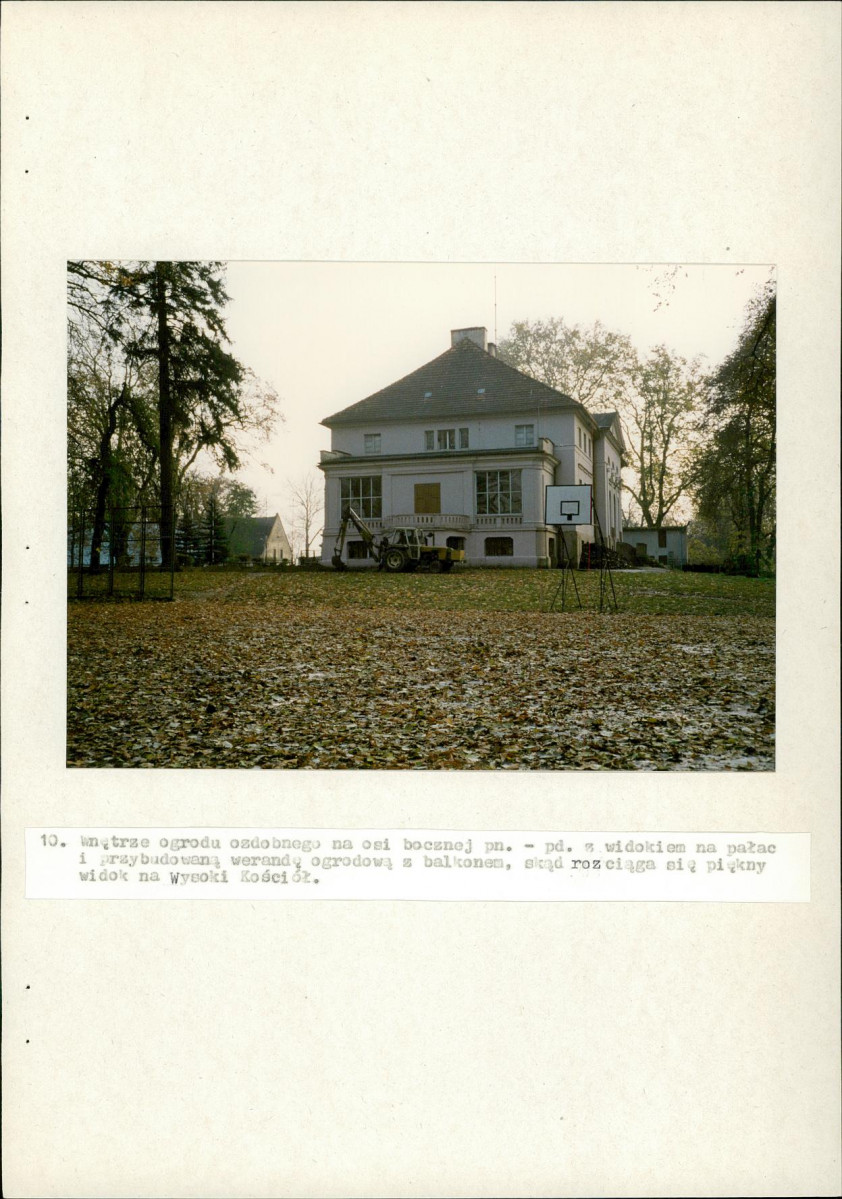 Ewidencja parkowa, skan nr 37