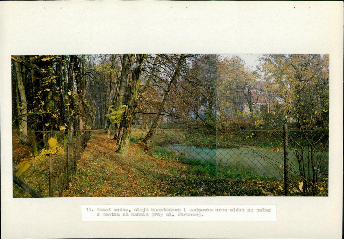 Ewidencja parkowa, skan nr 40