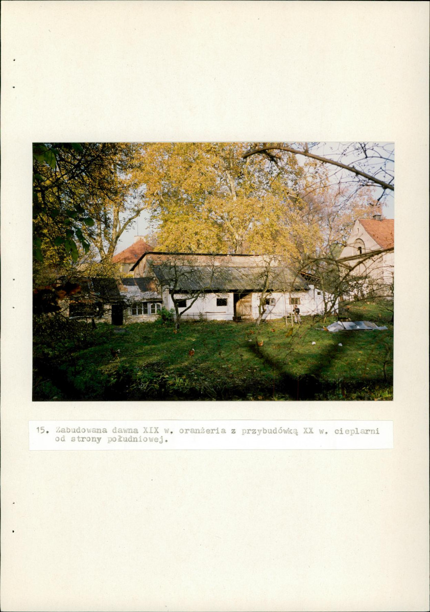 Ewidencja parkowa, skan nr 42