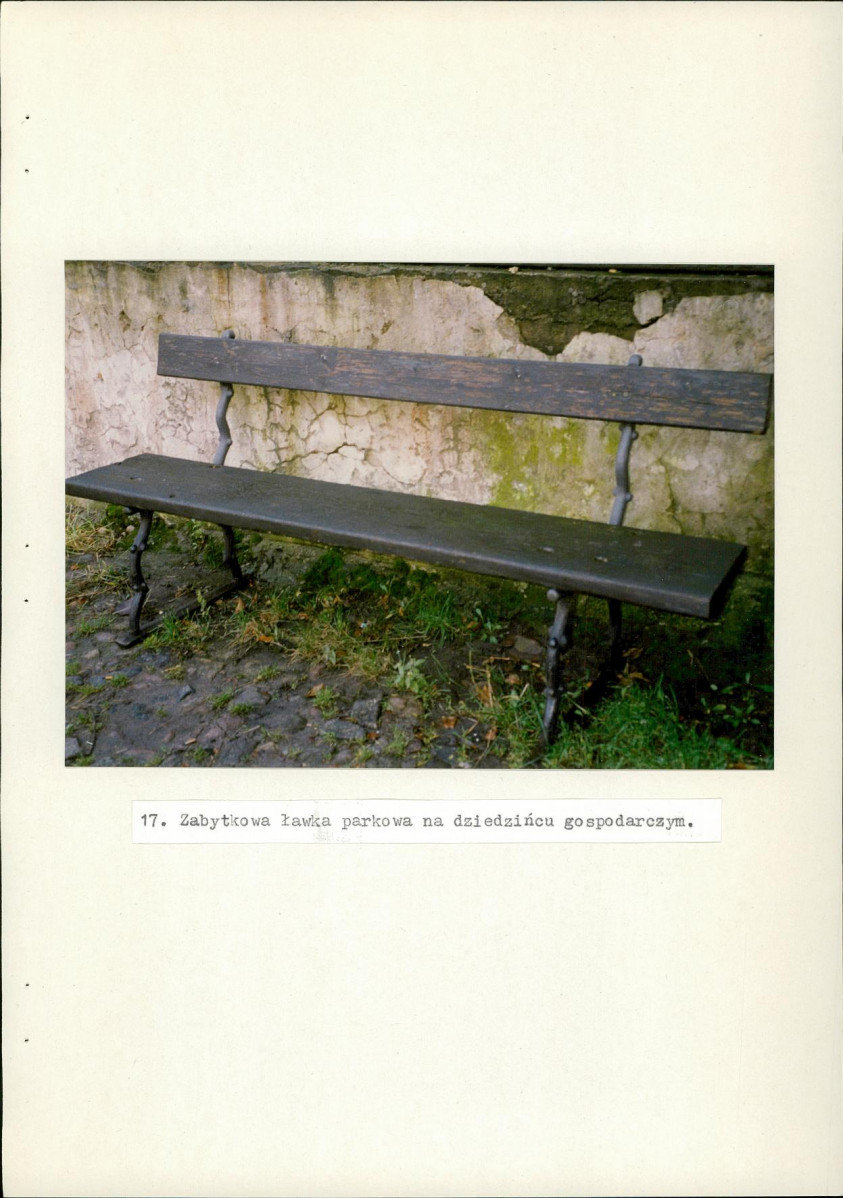 Ewidencja parkowa, skan nr 44