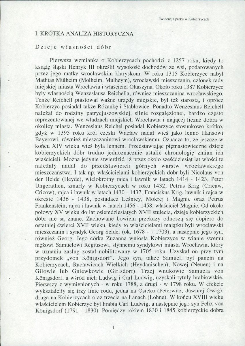 EP - Ewidencja parkowa, skan nr 12