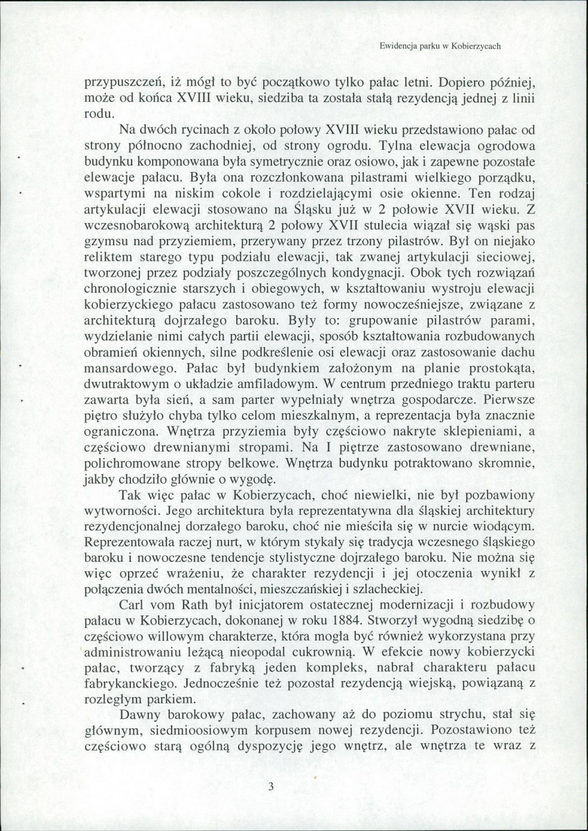 EP - Ewidencja parkowa, skan nr 14