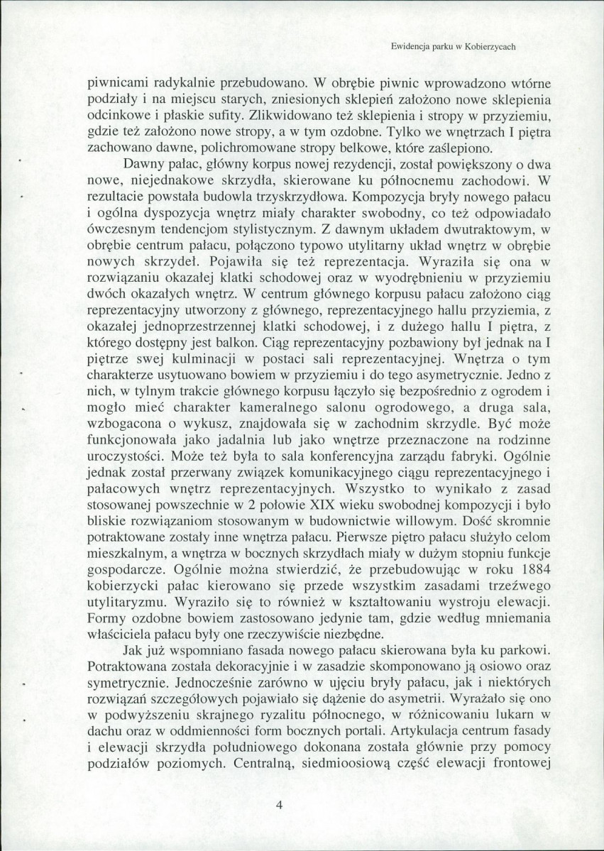 EP - Ewidencja parkowa, skan nr 15