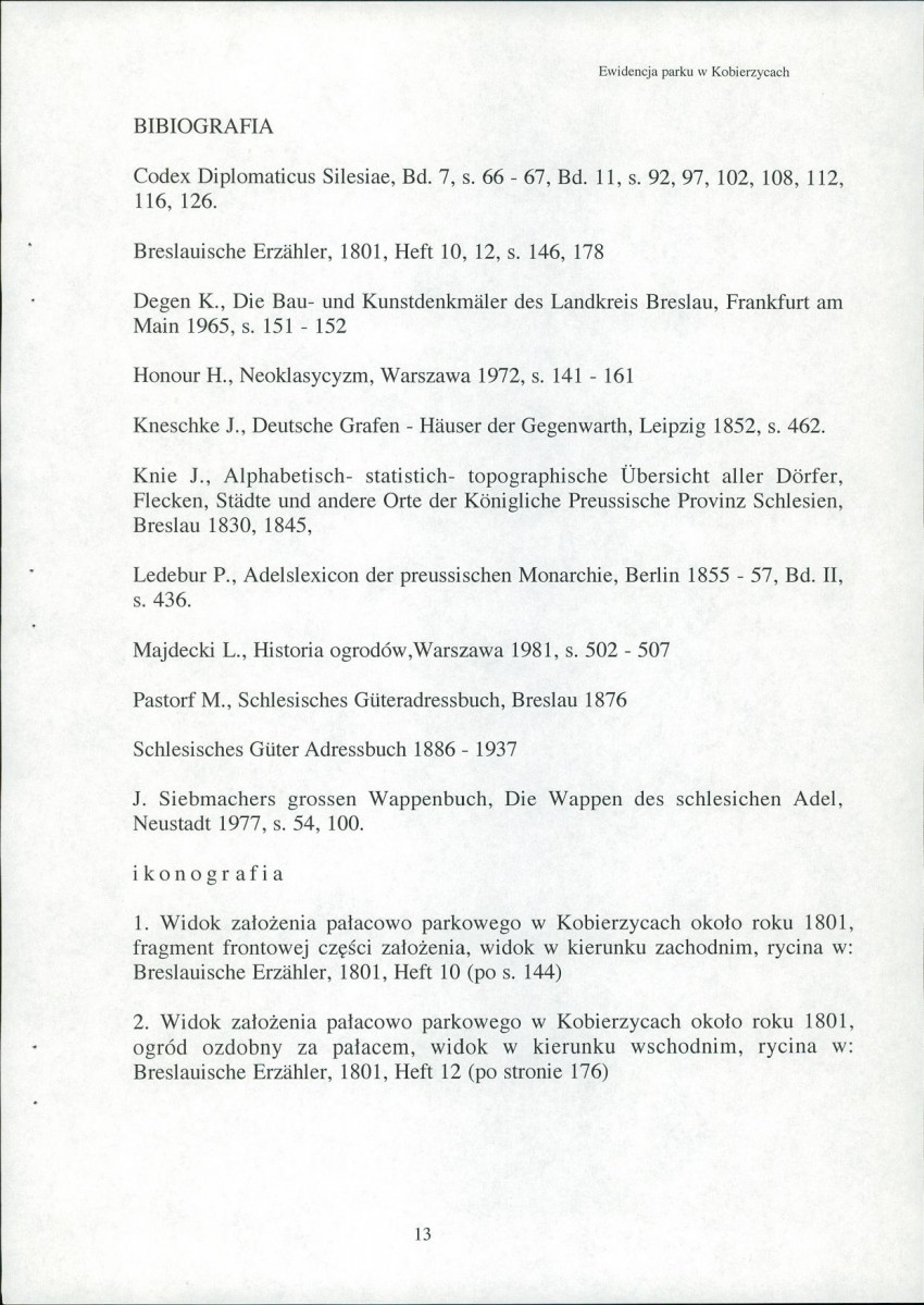 EP - Ewidencja parkowa, skan nr 24