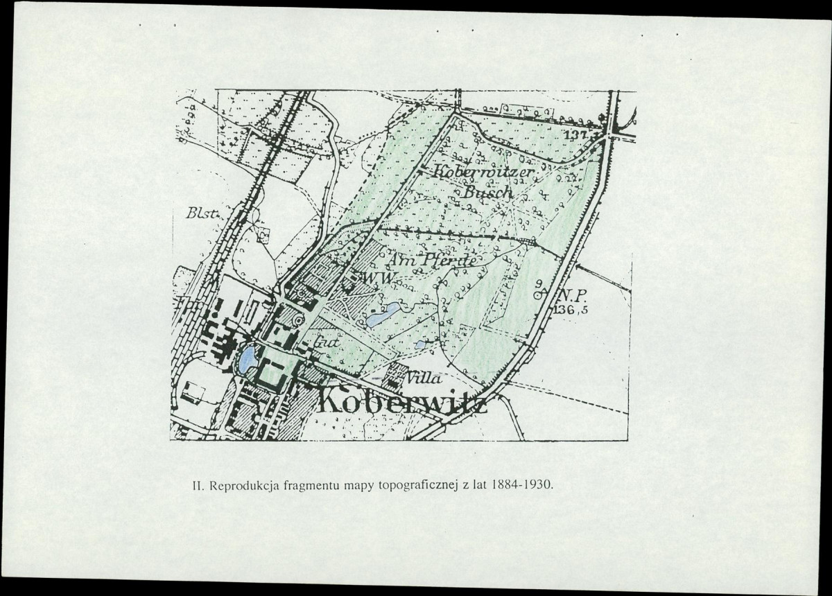 EP - Ewidencja parkowa, skan nr 26