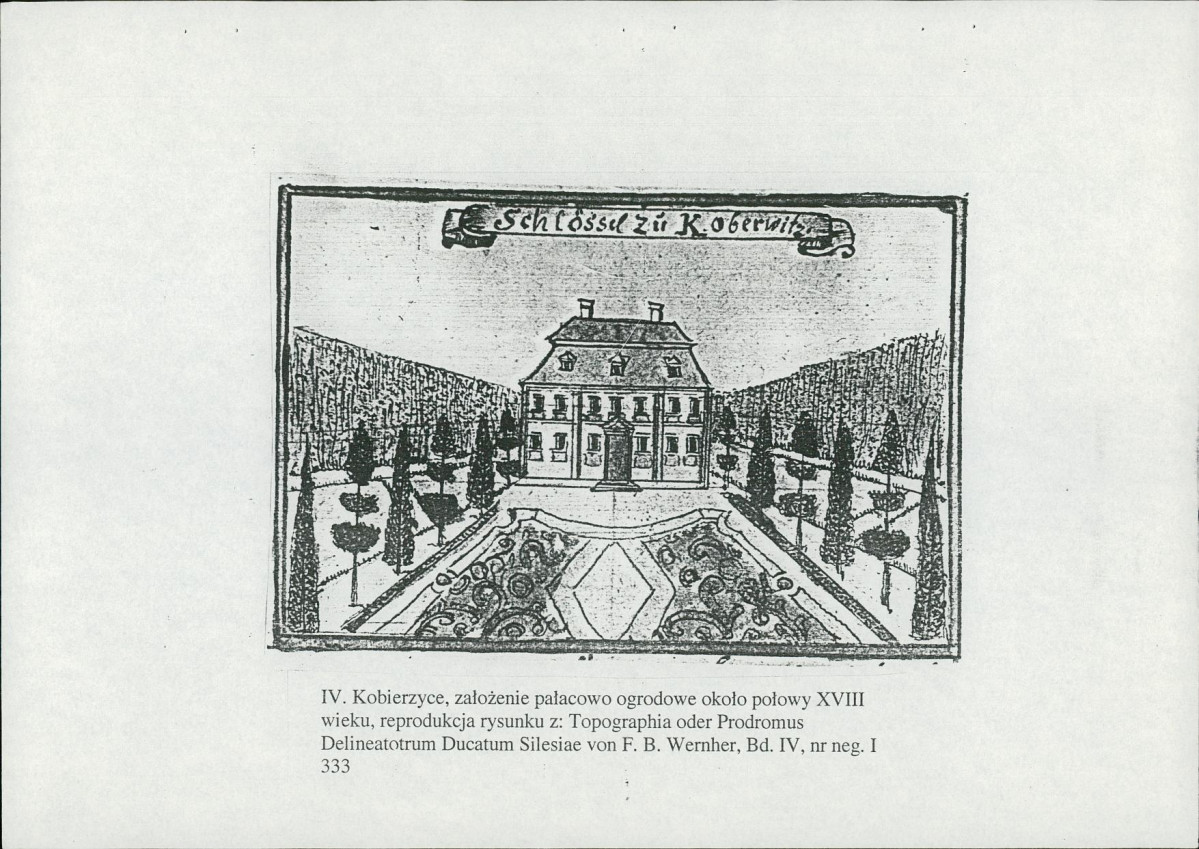 EP - Ewidencja parkowa, skan nr 28