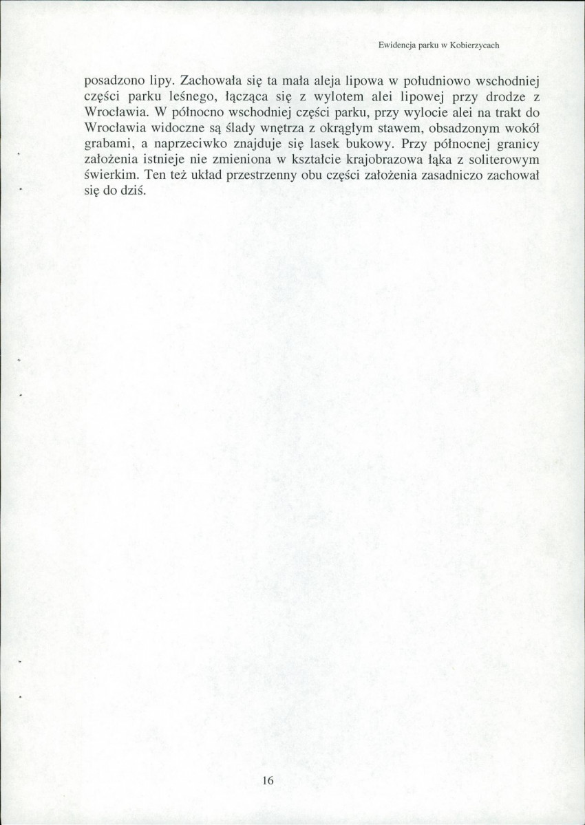 EP - Ewidencja parkowa, skan nr 31