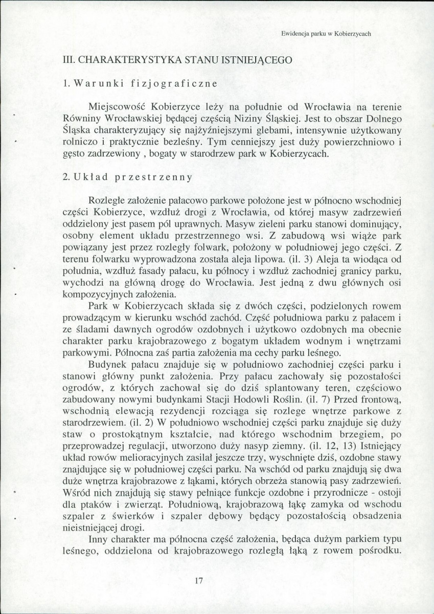 EP - Ewidencja parkowa, skan nr 32