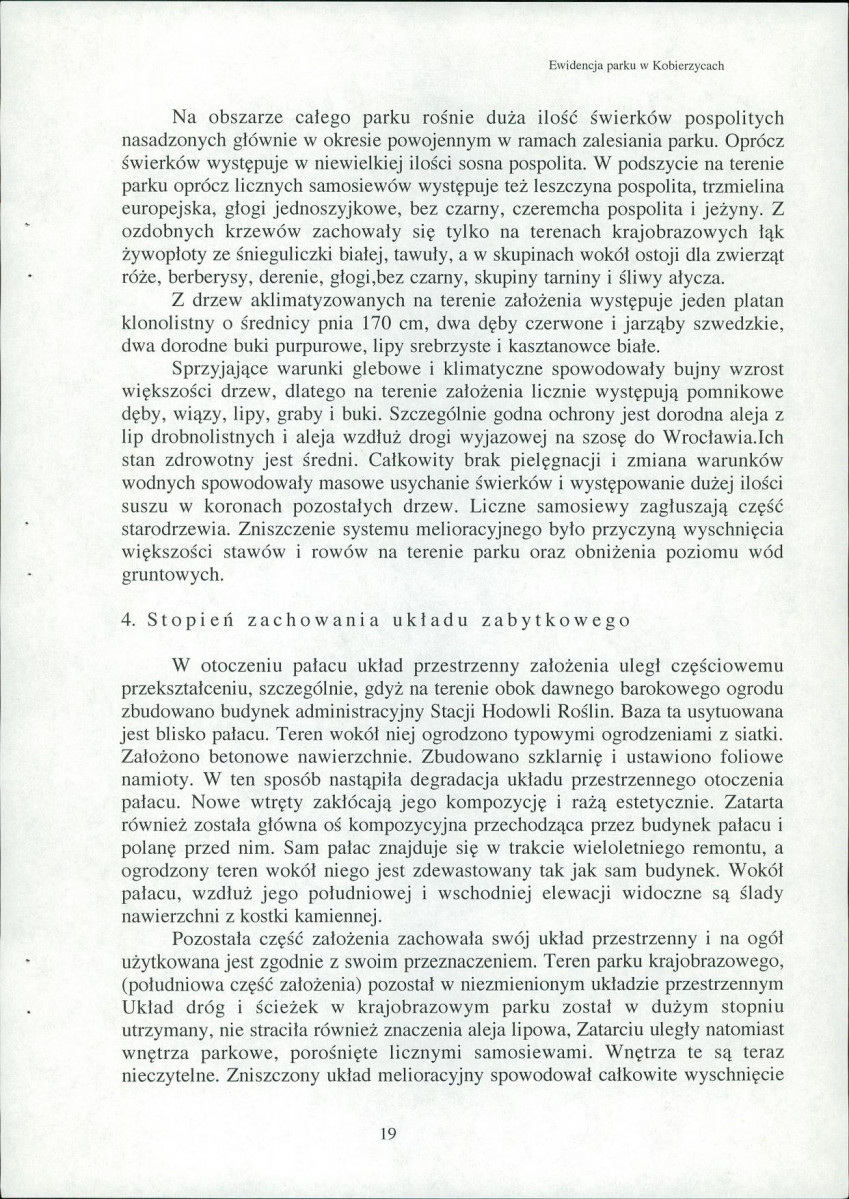 EP - Ewidencja parkowa, skan nr 34