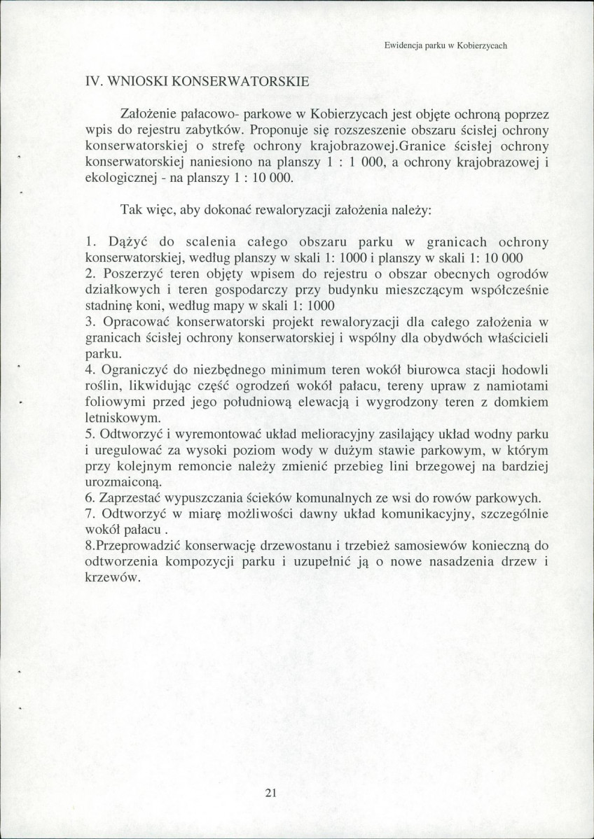 EP - Ewidencja parkowa, skan nr 36