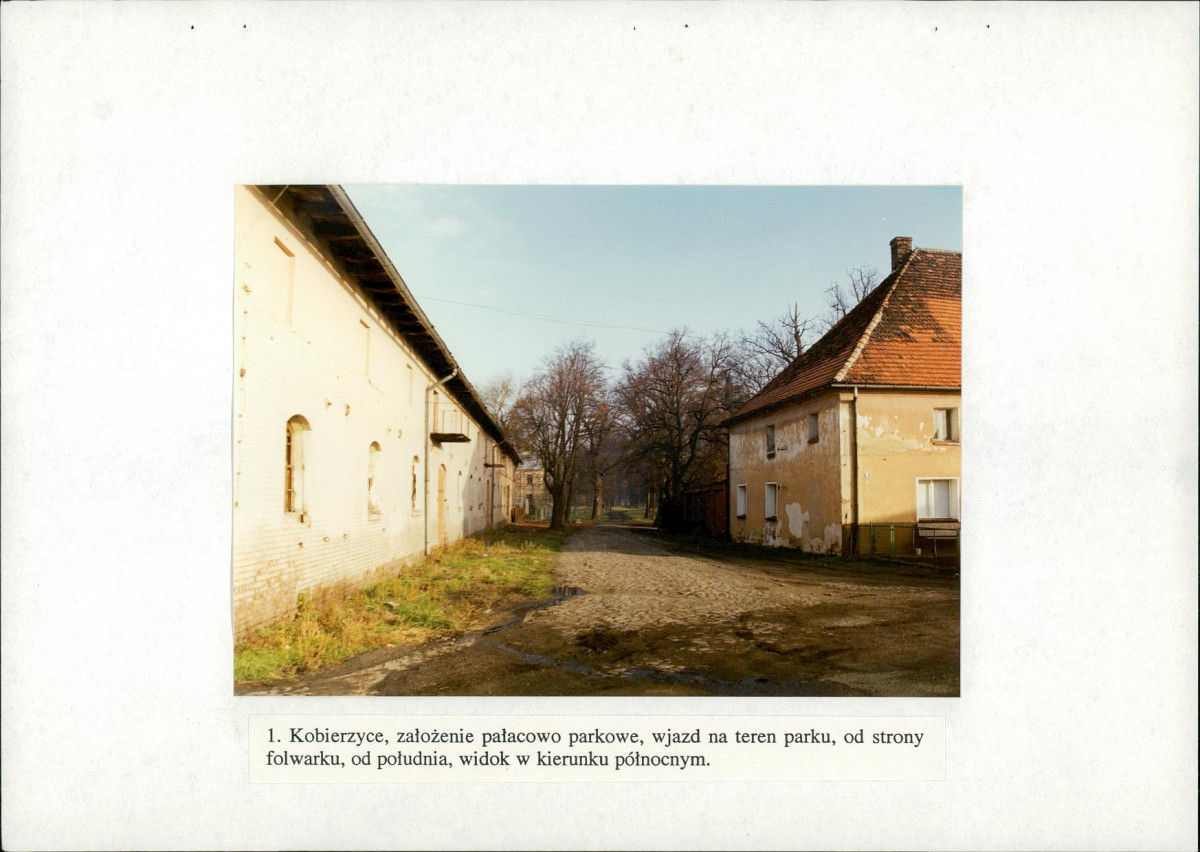 EP - Ewidencja parkowa, skan nr 39