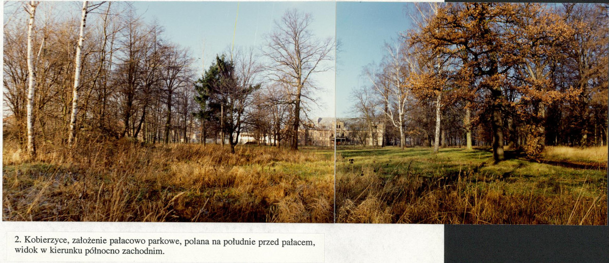 EP - Ewidencja parkowa, skan nr 40