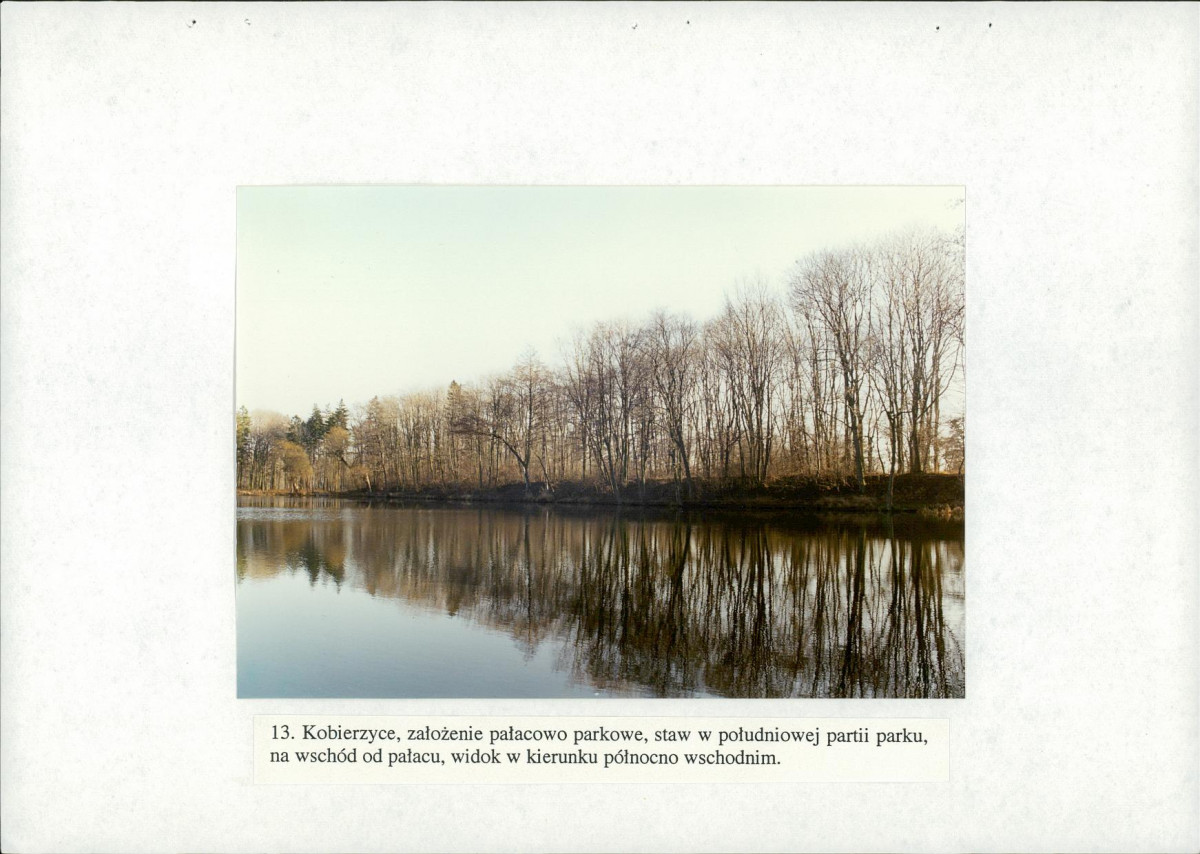 EP - Ewidencja parkowa, skan nr 51