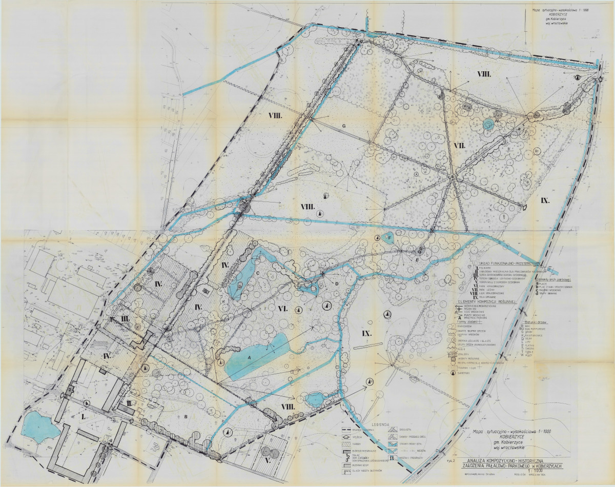 EP - Ewidencja parkowa, skan nr 59