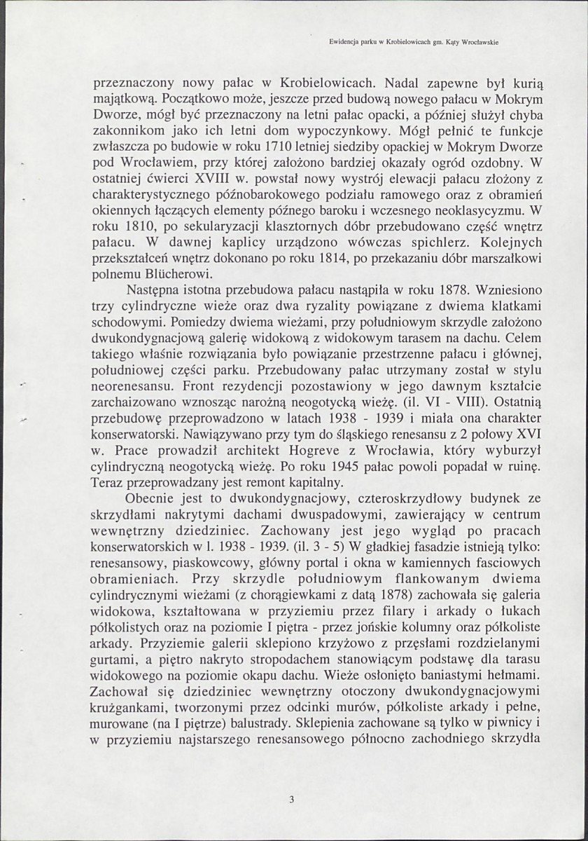 Ewidencja parkowa, skan nr 11