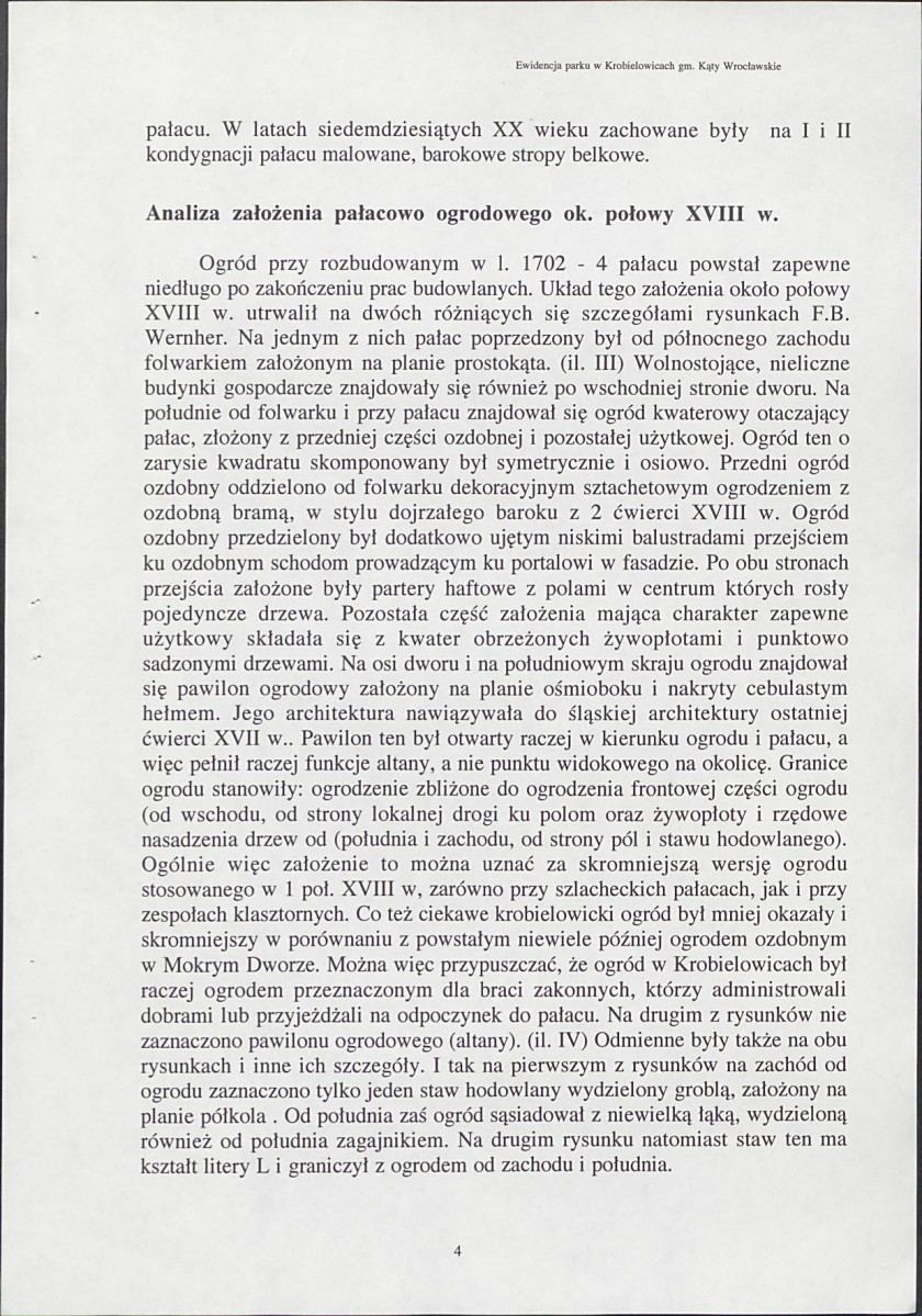 Ewidencja parkowa, skan nr 12