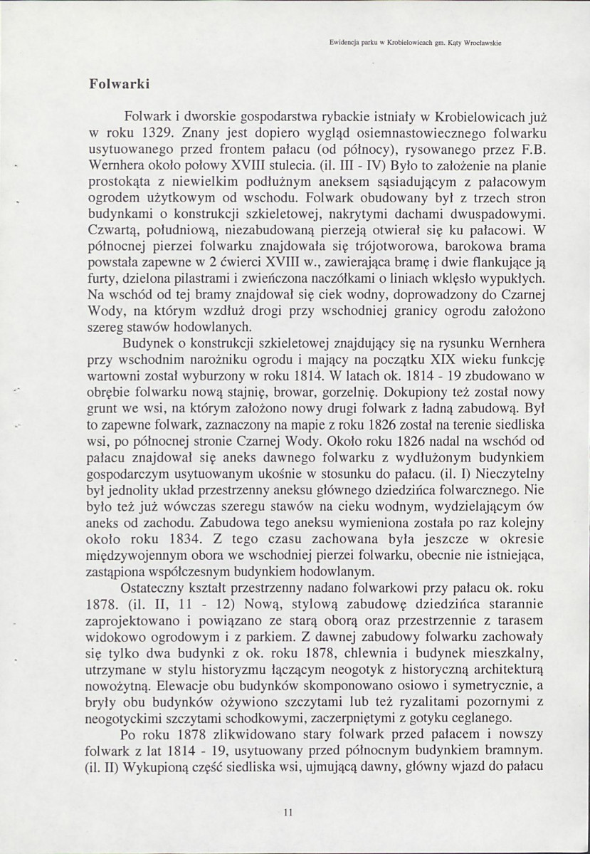 Ewidencja parkowa, skan nr 19