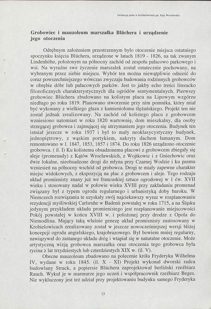 Ewidencja parkowa, skan nr 21