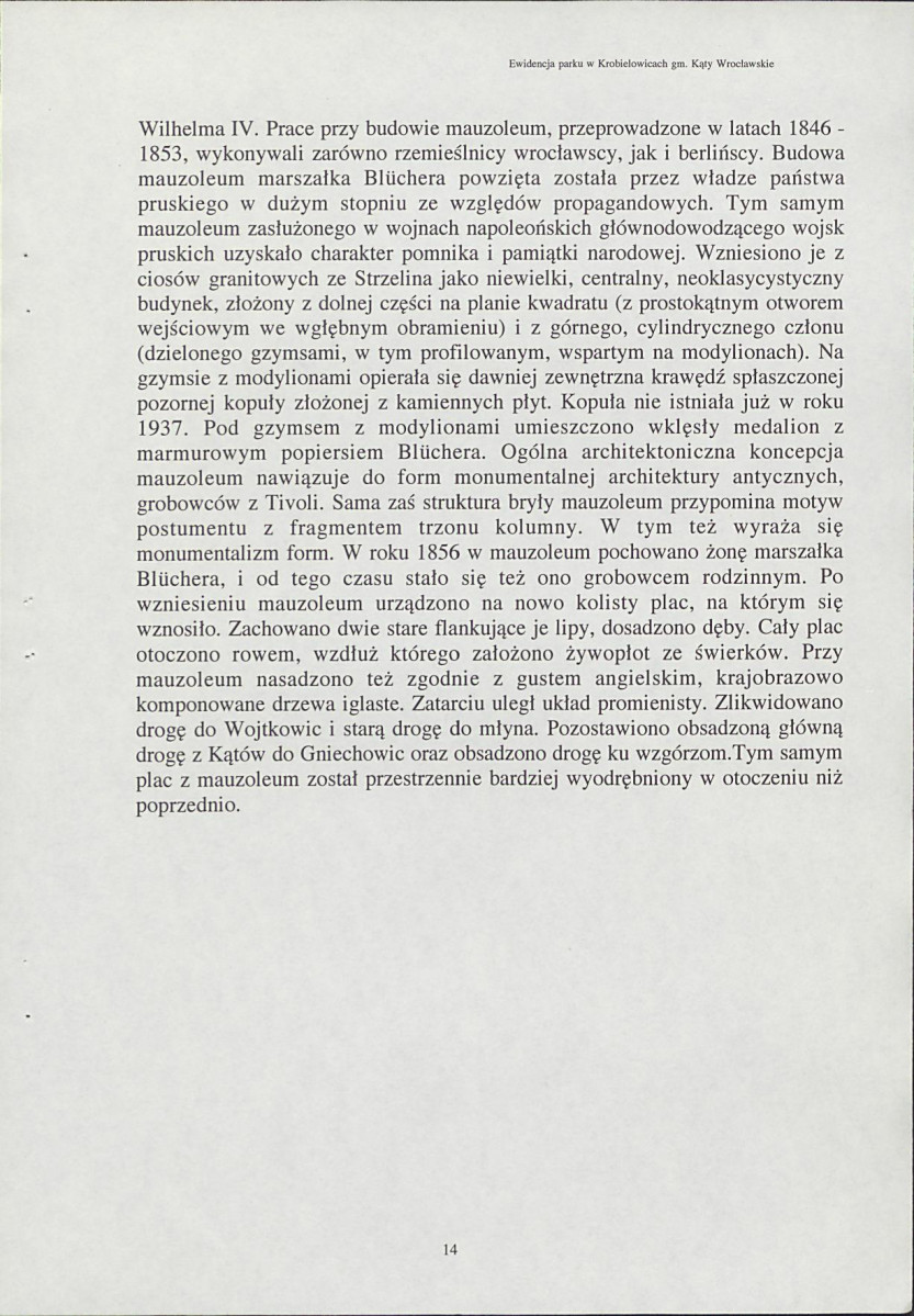 Ewidencja parkowa, skan nr 22