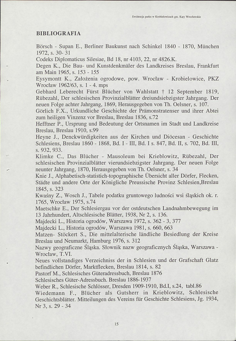 Ewidencja parkowa, skan nr 23